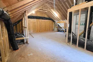 113 Hawthorne St, Louisburg, NC 27549 - Photo 23