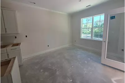 113 Hawthorne Street, Louisburg, NC 27549 - Photo 5