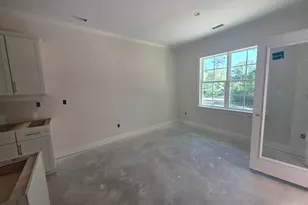 113 Hawthorne St, Louisburg, NC 27549 - Photo 5