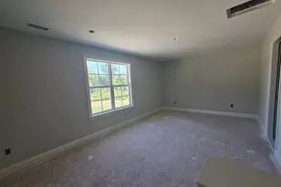 113 Hawthorne St, Louisburg, NC 27549 - Photo 9