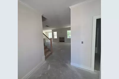 113 Hawthorne Street, Louisburg, NC 27549 - Photo 11