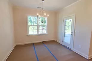 113 Hawthorne St, Louisburg, NC 27549 - Photo 7