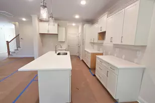 113 Hawthorne St, Louisburg, NC 27549 - Photo 5