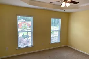 4009 Yellowfield Way, Cary, NC 27518 - Photo 21