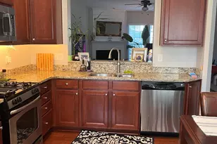 4009 Yellowfield Way, Cary, NC 27518 - Photo 9