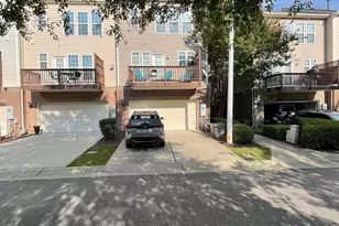 4009 Yellowfield Way, Cary, NC 27518 - Photo 33