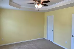 4009 Yellowfield Way, Cary, NC 27518 - Photo 19