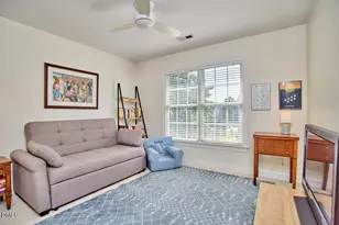 4301 Sugar Pine Ln, Durham, NC 27705 - Photo 37