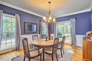 4301 Sugar Pine Ln, Durham, NC 27705 - Photo 13
