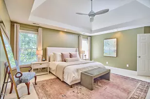 4301 Sugar Pine Ln, Durham, NC 27705 - Photo 5