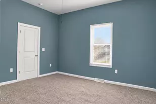 1724 Turner St, Roxboro, NC 27573 - Photo 7