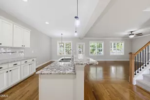 260 Paddy Ln, Youngsville, NC 27596 - Photo 11