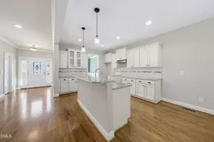 260 Paddy Ln, Youngsville, NC 27596 - Photo 9