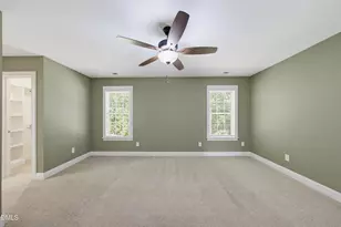 260 Paddy Ln, Youngsville, NC 27596 - Photo 21