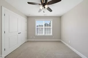 260 Paddy Ln, Youngsville, NC 27596 - Photo 29