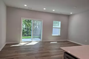 4825 Salamander Ct, Raleigh, NC 27610 - Photo 7