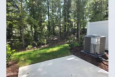 4825 Salamander Court, Raleigh, NC 27610 - Photo 25