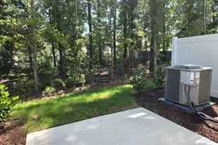 4825 Salamander Ct, Raleigh, NC 27610 - Photo 25