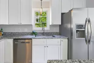 317 Glen Echo Ln, Cary, NC 27518 - Photo 23