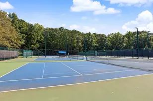 317 Glen Echo Ln, Cary, NC 27518 - Photo 61