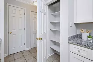 317 Glen Echo Ln, Cary, NC 27518 - Photo 25