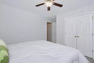 317 Glen Echo Ln, Cary, NC 27518 - Photo 37
