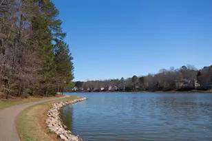 317 Glen Echo Ln, Cary, NC 27518 - Photo 5