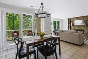 317 Glen Echo Ln, Cary, NC 27518 - Photo 15