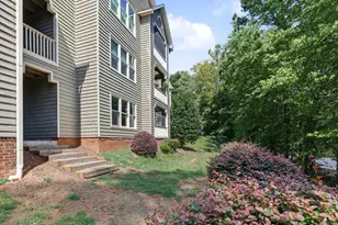 317 Glen Echo Ln, Cary, NC 27518 - Photo 47