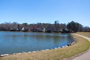 317 Glen Echo Ln, Cary, NC 27518 - Photo 55