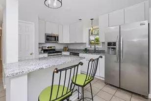 317 Glen Echo Ln, Cary, NC 27518 - Photo 21
