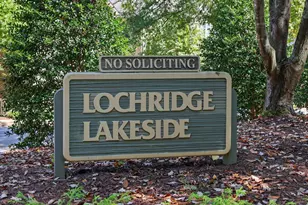 317 Glen Echo Ln, Cary, NC 27518 - Photo 53