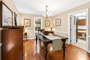 4609 Fernham Pl, Raleigh, NC 27612 - Photo 13