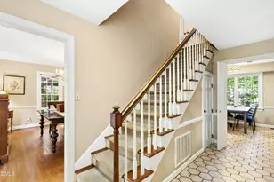 4609 Fernham Pl, Raleigh, NC 27612 - Photo 11