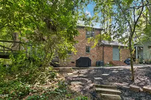 4609 Fernham Pl, Raleigh, NC 27612 - Photo 33