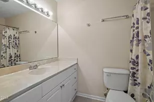 105 Stratford Dr, Wendell, NC 27591 - Photo 25