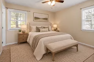 105 Stratford Dr, Wendell, NC 27591 - Photo 17