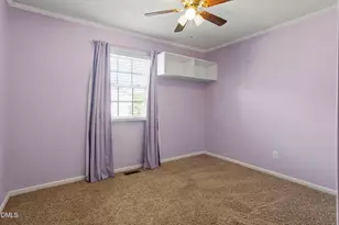 105 Stratford Dr, Wendell, NC 27591 - Photo 21