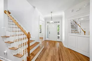 222 Highlands Lake Dr, Cary, NC 27518 - Photo 7