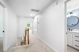 222 Highlands Lake Dr, Cary, NC 27518 - Photo 41