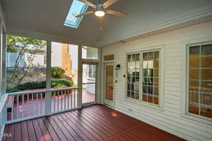 222 Highlands Lake Dr, Cary, NC 27518 - Photo 49