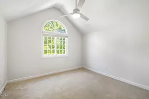 222 Highlands Lake Dr, Cary, NC 27518 - Photo 35