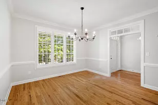 222 Highlands Lake Dr, Cary, NC 27518 - Photo 9