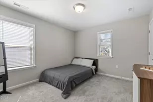 321 Heritage Regency Dr, Wake Forest, NC 27587 - Photo 55