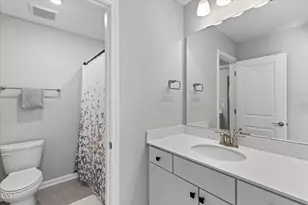 321 Heritage Regency Dr, Wake Forest, NC 27587 - Photo 53