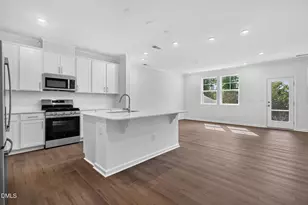 1507 Montana Stone Ln, Rolesville, NC 27587 - Photo 11