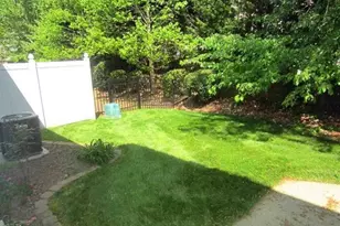 223 Churchview St, Cary, NC 27513 - Photo 7