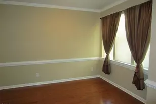 223 Churchview St, Cary, NC 27513 - Photo 11