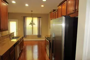 223 Churchview St, Cary, NC 27513 - Photo 3