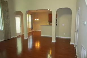 223 Churchview St, Cary, NC 27513 - Photo 3